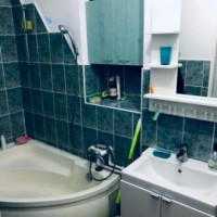apartament-2-camere-lujerului-26
