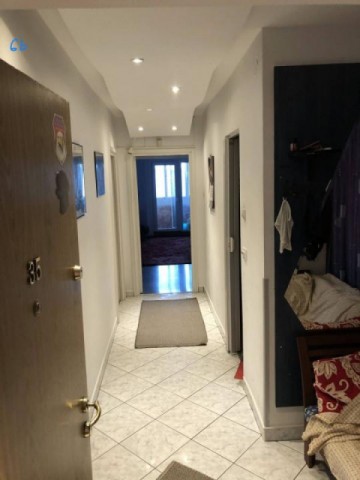 apartament-2-camere-lujerului-27