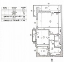 apartament-2-camere-lujerului-28