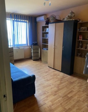 apartament-cu-2-camere-in-zona-rahova-1