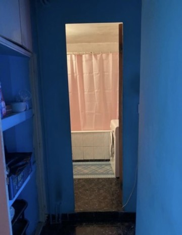 apartament-cu-2-camere-in-zona-rahova
