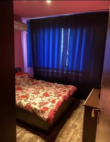 apartament-cu-2-camere-in-zona-rahova-2
