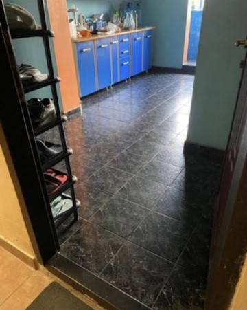 apartament-cu-2-camere-in-zona-rahova-4