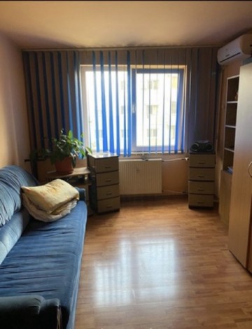 apartament-cu-2-camere-in-zona-rahova-5