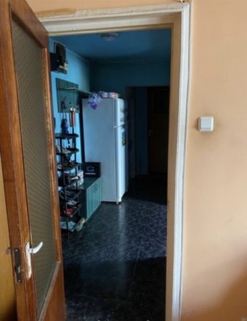 apartament-cu-2-camere-in-zona-rahova-3