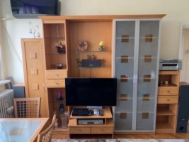 apartament-cu-2-camere-in-zona-ion-mihalache-1