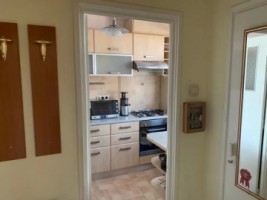 apartament-cu-2-camere-in-zona-ion-mihalache