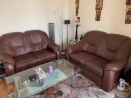 apartament-cu-2-camere-in-zona-ion-mihalache-3