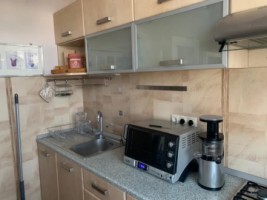 apartament-cu-2-camere-in-zona-ion-mihalache-2
