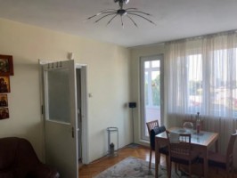 apartament-cu-2-camere-in-zona-ion-mihalache-4