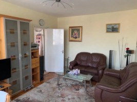 apartament-cu-2-camere-in-zona-ion-mihalache-5