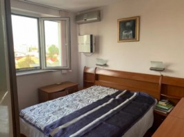 apartament-cu-2-camere-in-zona-ion-mihalache-6