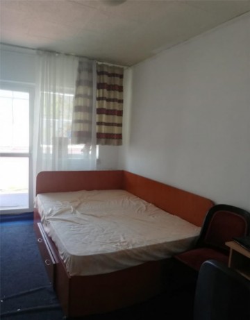 apartament-cu-4-camere-in-zona-lujerului
