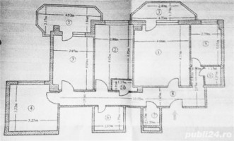 apartament-cu-4-camere-in-zona-lujerului-1