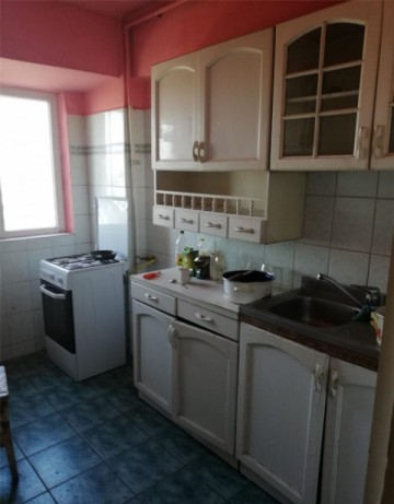 apartament-cu-4-camere-in-zona-lujerului-5