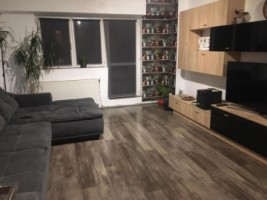 3-camere-centru-civic