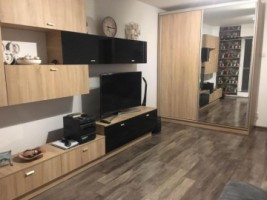 3-camere-centru-civic-1