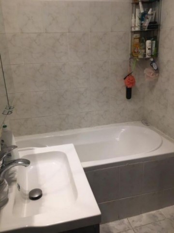 3-camere-centru-civic-2