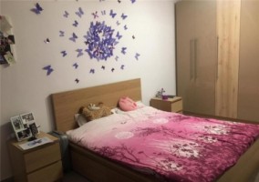 3-camere-centru-civic-3