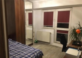 3-camere-centru-civic-5