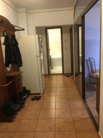 3-camere-centru-civic-8