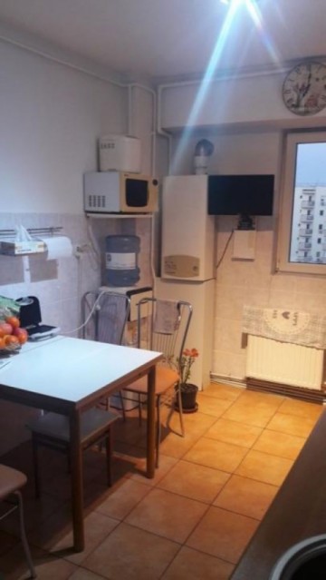 3-camere-centru-civic-7