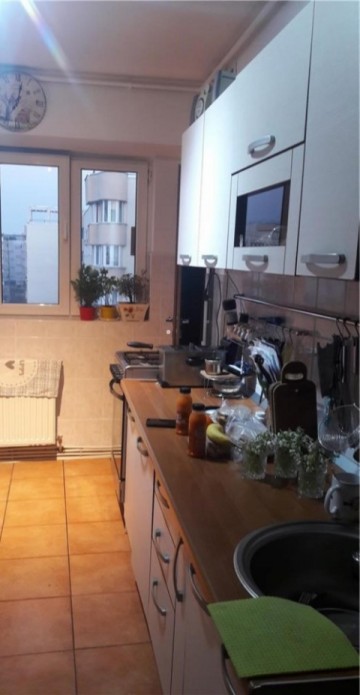 3-camere-centru-civic-6