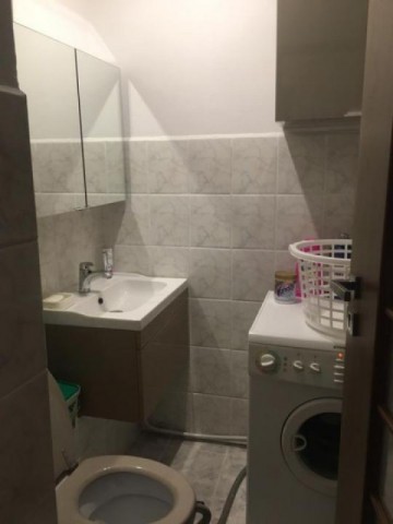3-camere-centru-civic-9