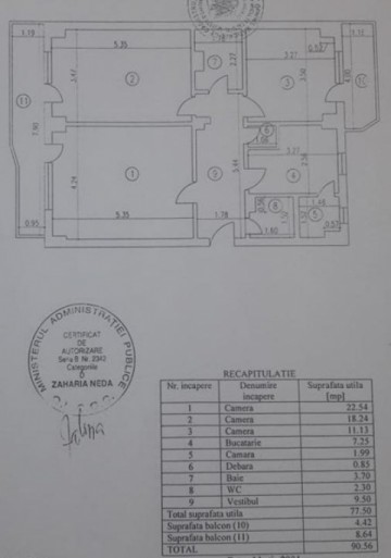 3-camere-centru-civic-10