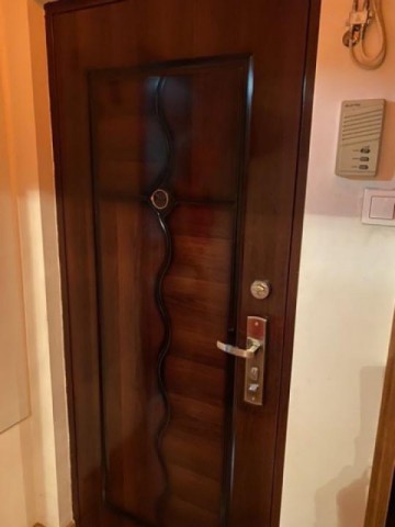 2-camere-dristor