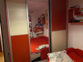 2-camere-dristor-3