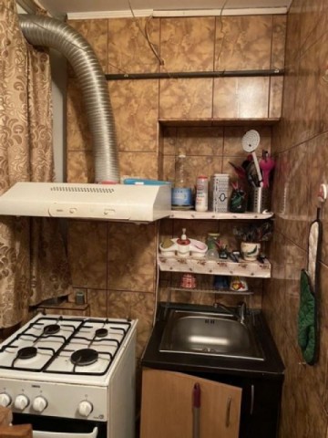 2-camere-dristor-5