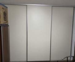 2-camere-dristor-4