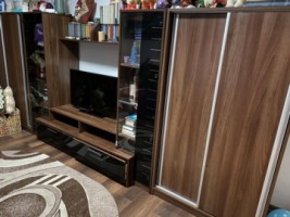 2-camere-dristor-7