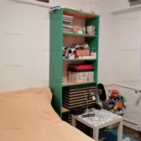4-camere-gorjului-1