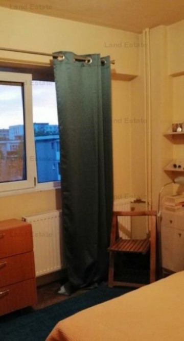 4-camere-gorjului-2