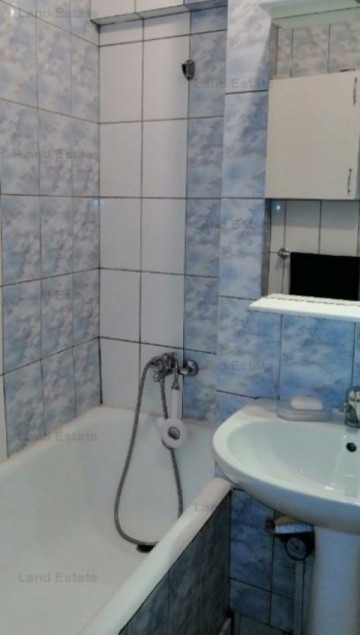 4-camere-gorjului-5
