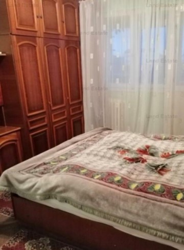 4-camere-gorjului-3