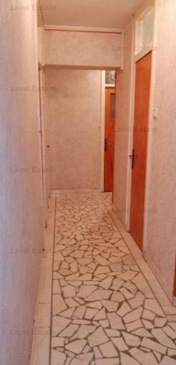4-camere-gorjului-7