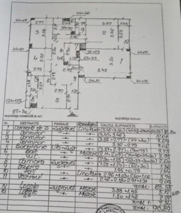 4-camere-gorjului-8