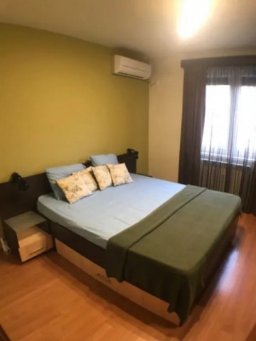 apartament-cu-3-camere-in-zona-dreptatii