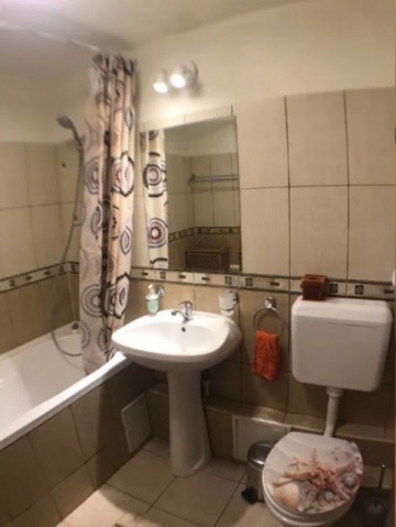 apartament-cu-3-camere-in-zona-dreptatii-1