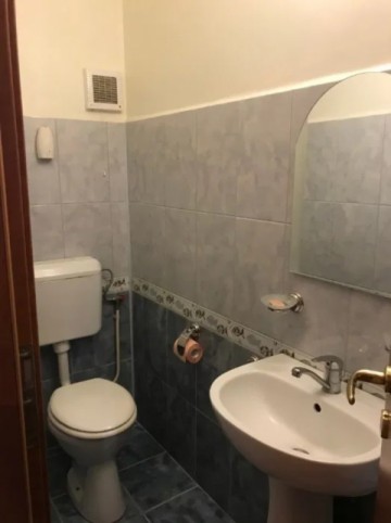 apartament-cu-3-camere-in-zona-dreptatii-3