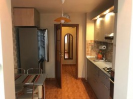 apartament-cu-3-camere-in-zona-dreptatii-4