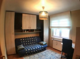 apartament-cu-3-camere-in-zona-dreptatii-5