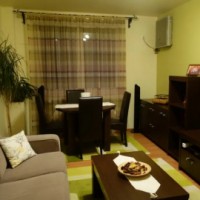 apartament-cu-3-camere-in-zona-dreptatii-7