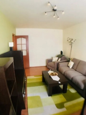 apartament-cu-3-camere-in-zona-dreptatii-6