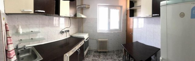 2-camere-crangasi-1