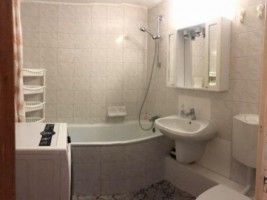 2-camere-crangasi