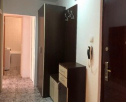 2-camere-crangasi-2